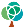 Logo Clínica Florence