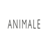 Logo ANIMALE 