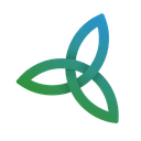 Logo Tecverde S.A.