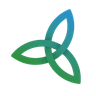 Logo Tecverde S.A.