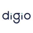 Logo Digio