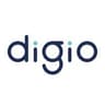 Logo Digio