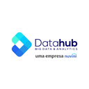 Logo DataHub Analytics