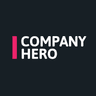 Logo Company Hero 