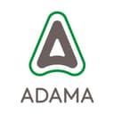 Logo ADAMA