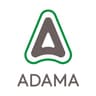 Logo ADAMA