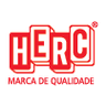 Logo Indústria de Plásticos HERC Ltda
