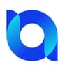 Logo CBA