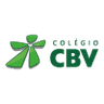 Logo Colégio CBV