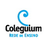Logo Coleguium
