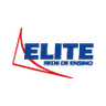 Logo Elite