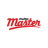Logo Colégio Master
