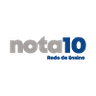 Logo Colégio Nota 10