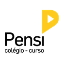 Logo Pensi
