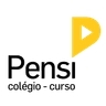 Logo Pensi