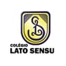 Logo Colégio Lato Sensu
