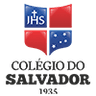 Logo Colégio do Salvador