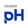 Logo Colégio pH