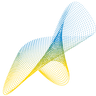 Logo Colégios Embraer