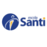 Logo Santi