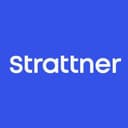 Logo Strattner