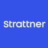 Logo Strattner
