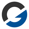 Logo Gamers Club