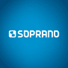 Logo Soprano