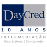 Logo Daycred