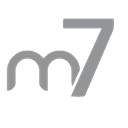 Logo Mobi7