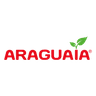 Logo Araguaia