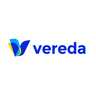 Logo Vereda Educação 