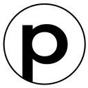 Logo Pmweb