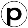 Logo Pmweb