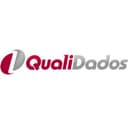 Logo Qualidados