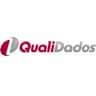 Logo Qualidados