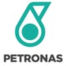 Logo PETRONAS