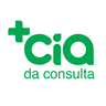 Logo Cia. da Consulta 