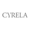 Logo Cyrela