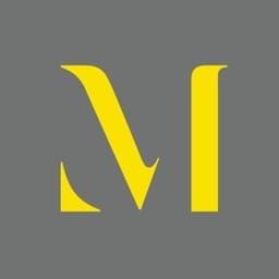 Logo Machado Meyer Advogados