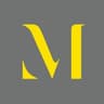 Logo Machado Meyer Advogados
