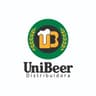 Logo Unibeer