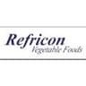 Logo REFRICON