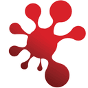 Logo Cobmax