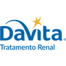 Logo DaVita Tratamento Renal