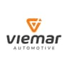 Logo Viemar Automotive
