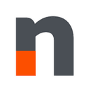 Logo Nexa Peru