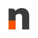 Logo Nexa Brasil