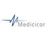 Logo Medicicor