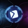 Logo Vagas na Tokenlab